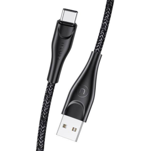 Cavo di ricarica USB/Type-C 2Metri USAMS