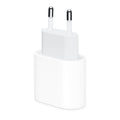 Power Adapter USB-C 20W
