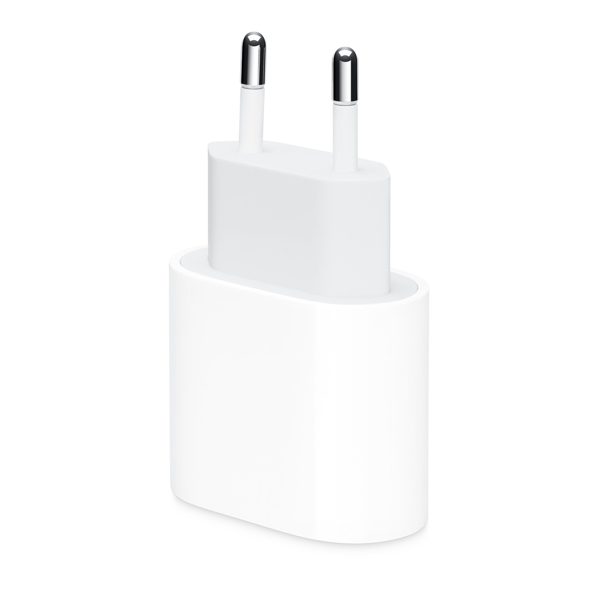 Power Adapter USB-C 20W