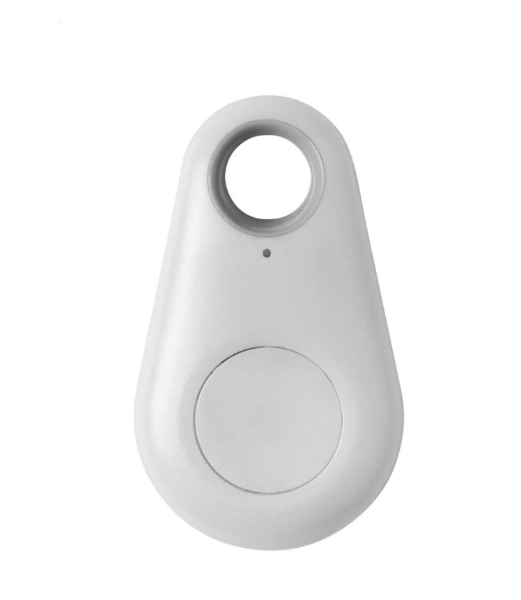 Localizzatore GPS per Android