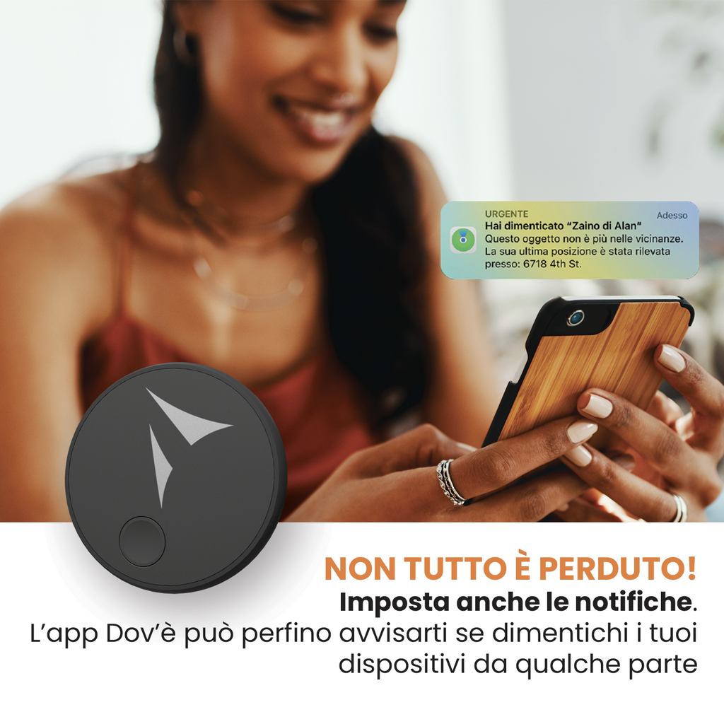 LOCALIZZATORE SATELLITARE GPS TRACKER AUTO MOTO SCOOTER GOMMONE