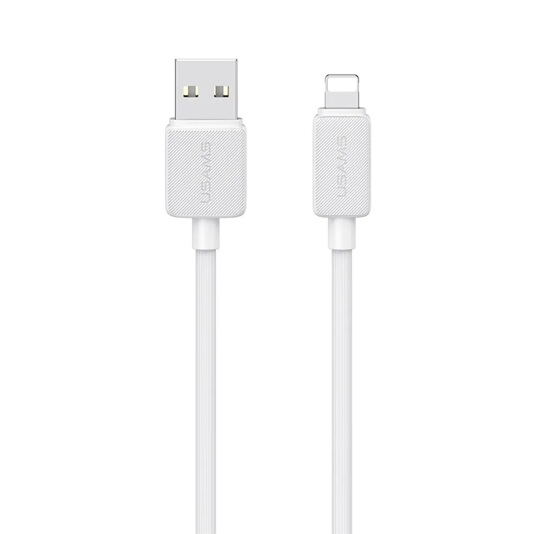 Cavo di ricarica USB/Lightning iPhone/iPad