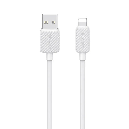 Cavo di ricarica USB/Lightning iPhone/iPad