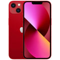 iPhone 13 256GB Galaxy