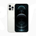 iPhone 12 Pro 256GB Pacific Blue