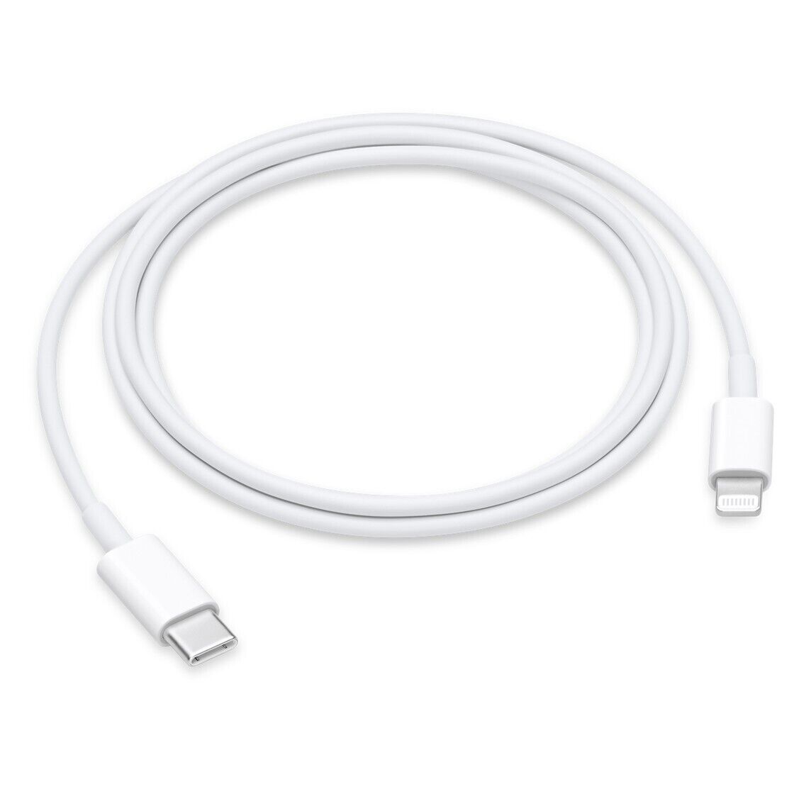 Cavo di ricarica USB-C VELOCE LIGHTNING 1MT