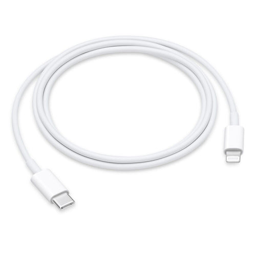 Cavo di ricarica USB-C VELOCE LIGHTNING 1MT