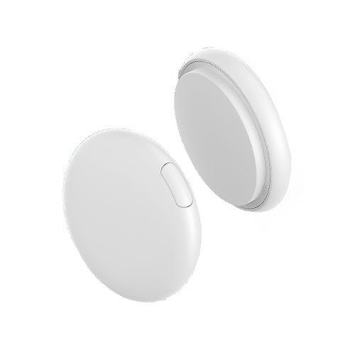 LOCALIZZATORE SATELLITARE GPS TRACKER AUTO MOTO SCOOTER GOMMONE